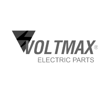 VOLTMAX